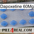 Dapoxetine 60Mg 21